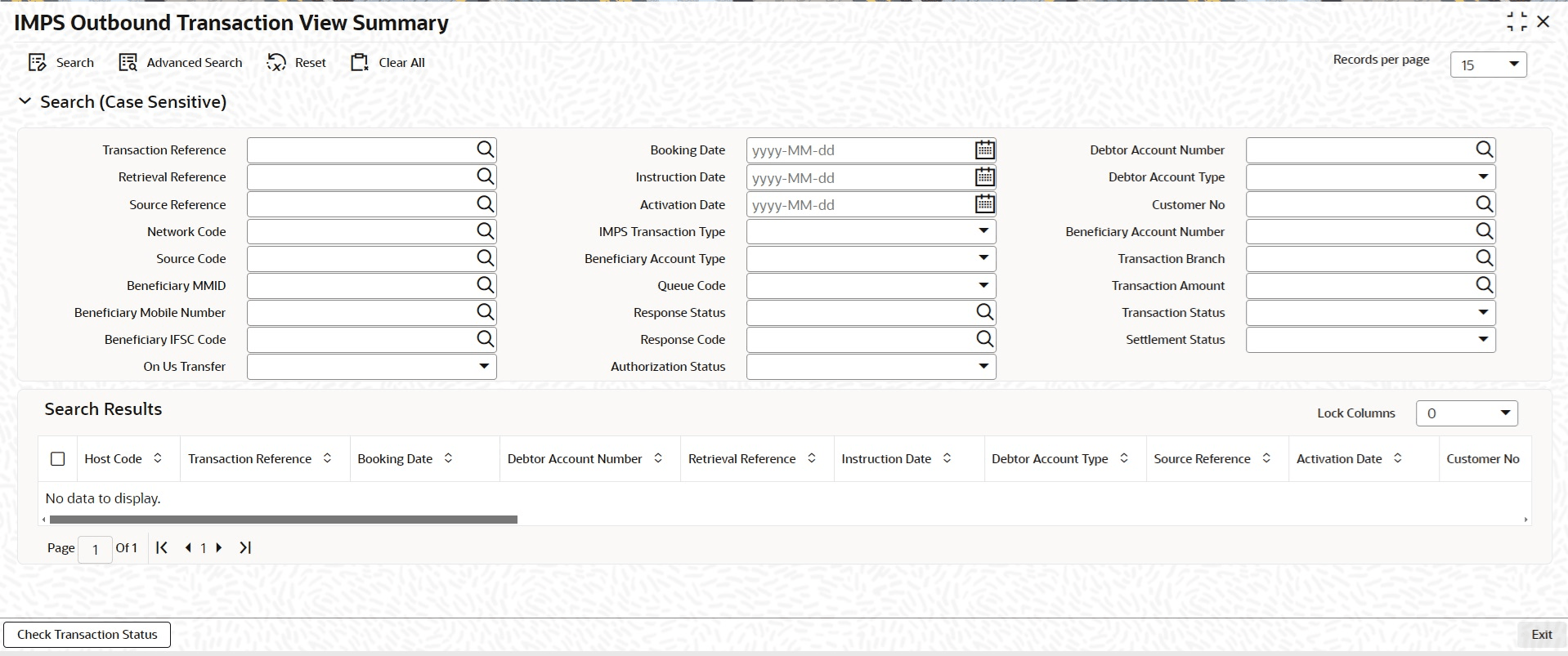 Description of Figure 3-14 follows
