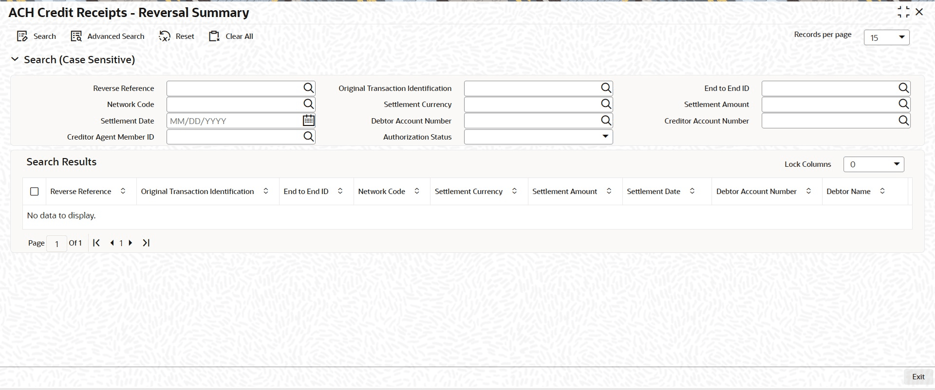 Description of Figure 3-6 follows