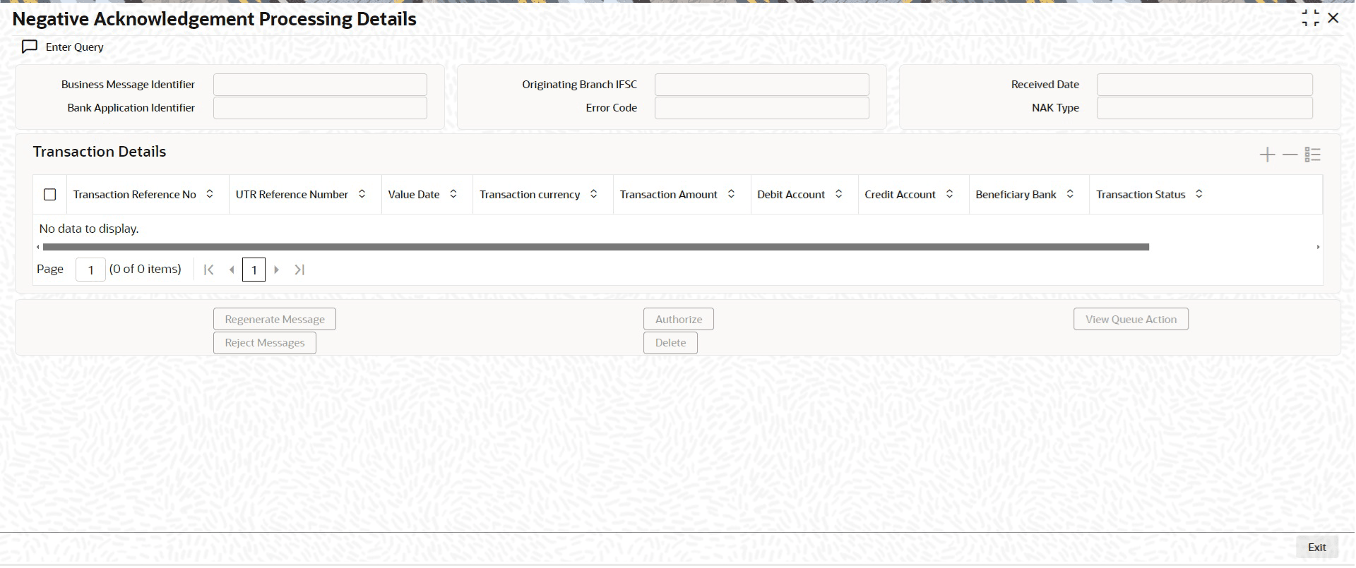 Description of Figure 2-19 follows