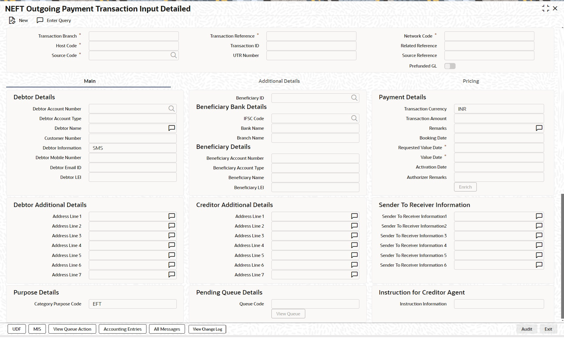 Description of Figure 2-1 follows Description of Figure 2-1 follows