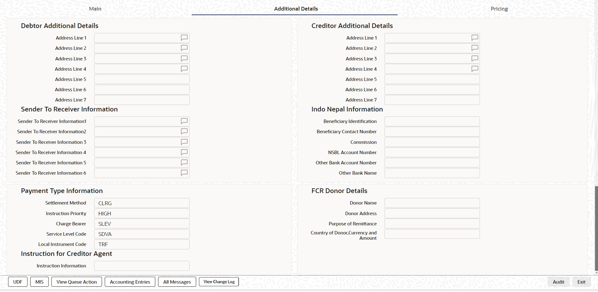 Description of Figure 2-3 follows