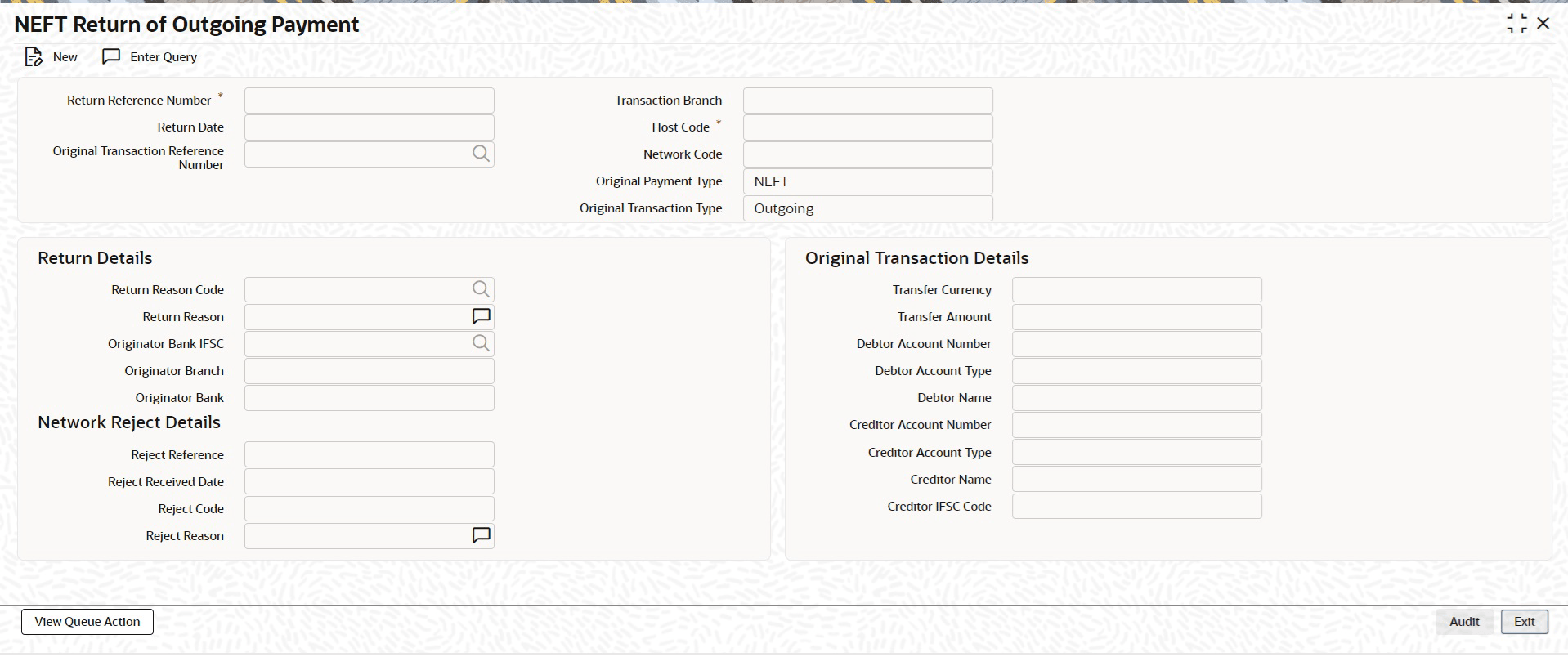 Description of Figure 4-4 follows Description of Figure 4-4 follows