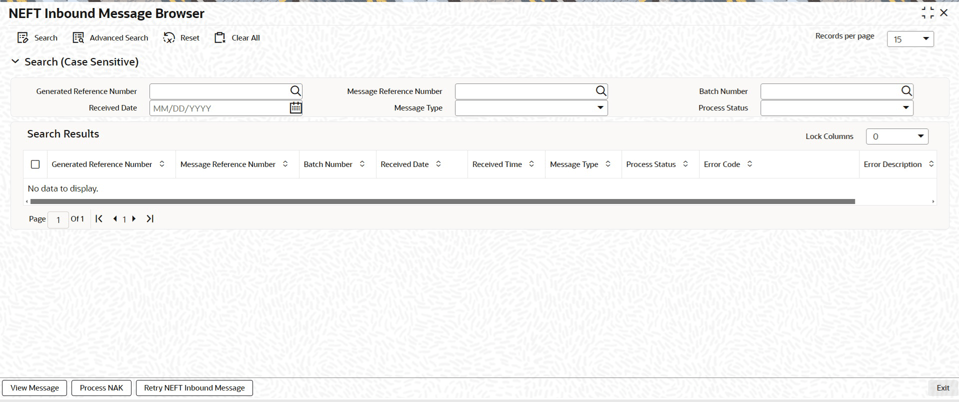 Description of Figure 3-22 follows Description of Figure 3-22 follows