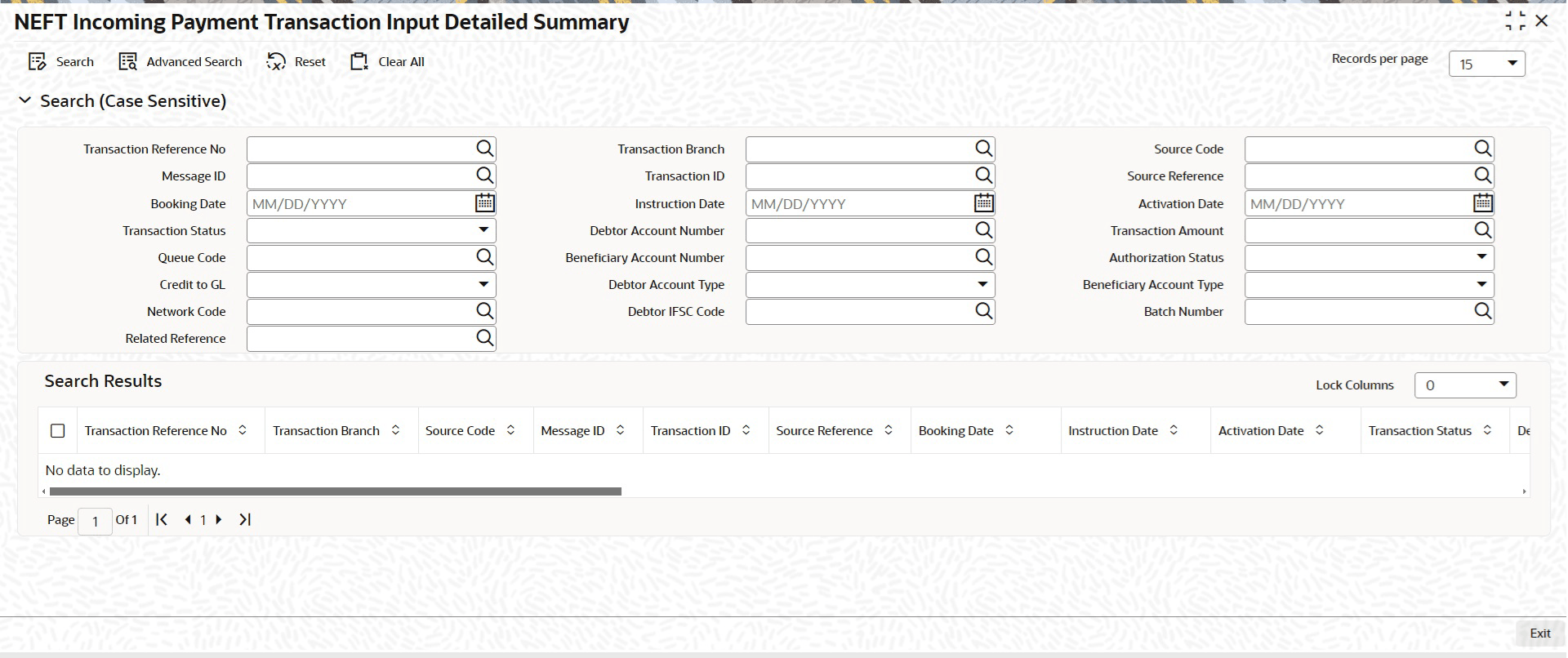 Description of Figure 3-8 follows