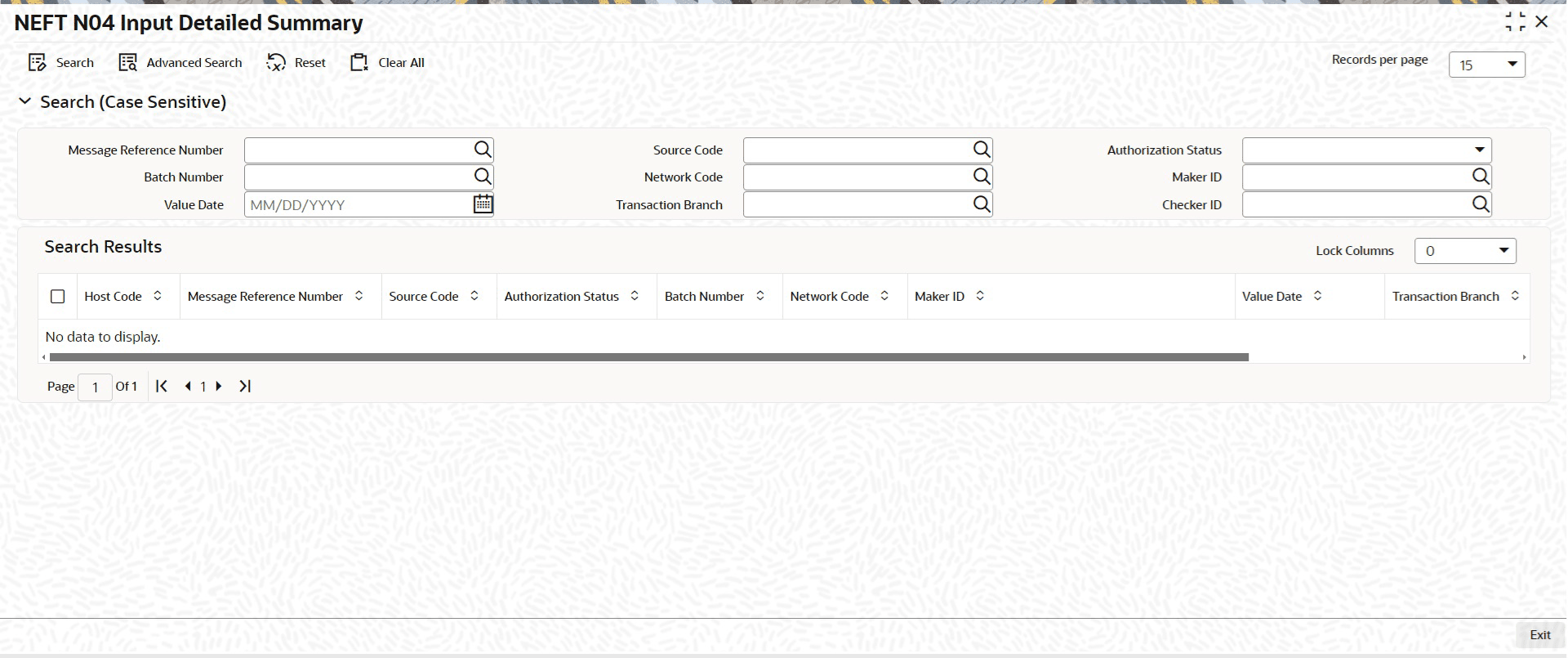 Description of Figure 3-24 follows