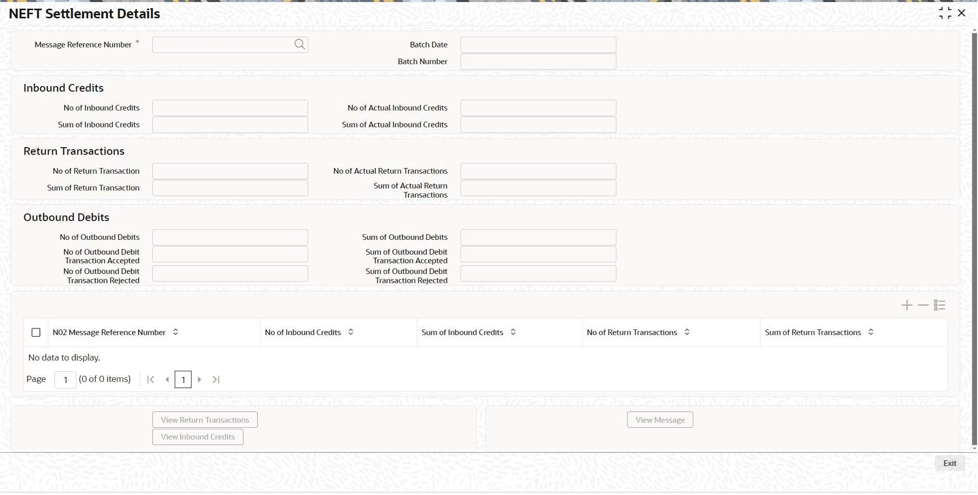 Description of Figure 3-20 follows