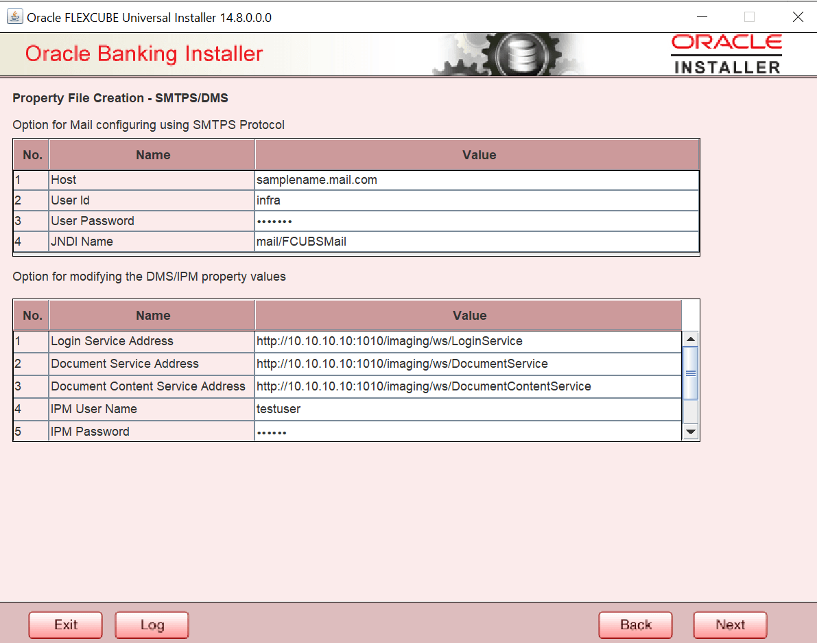 Description of Figure 1-18 follows