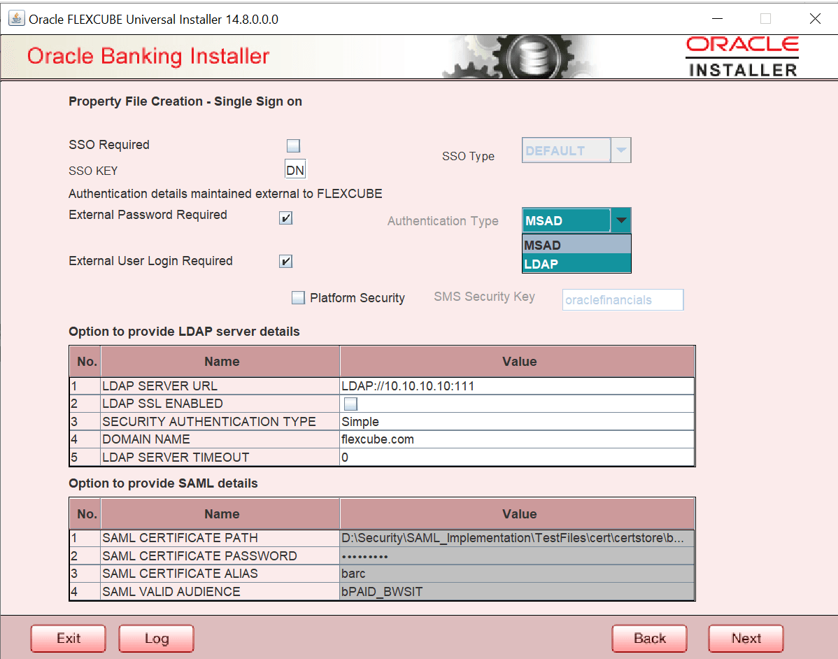 Description of Figure 1-17 follows Description of Figure 1-17 follows