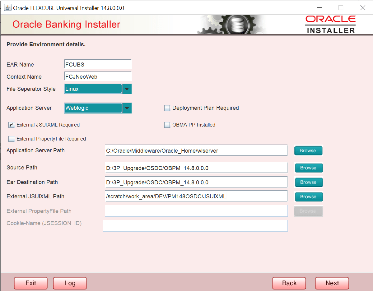 Description of Figure 1-10 follows Description of Figure 1-10 follows