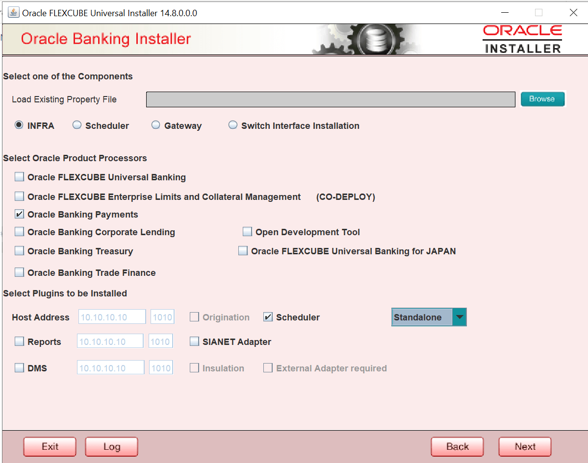 Description of Figure 1-4 follows Description of Figure 1-4 follows