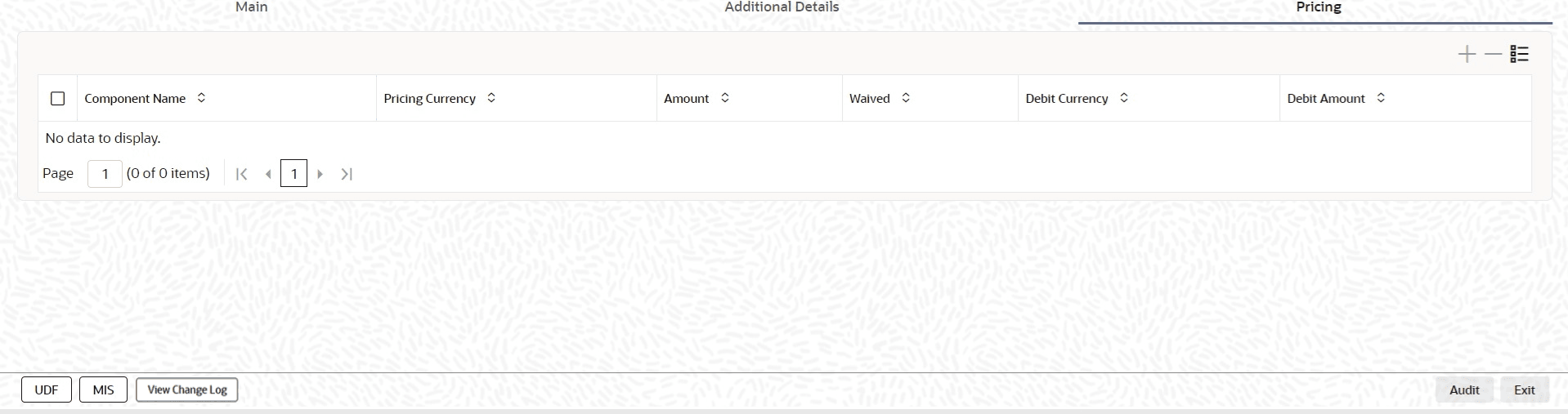 Description of Figure 3-4 follows