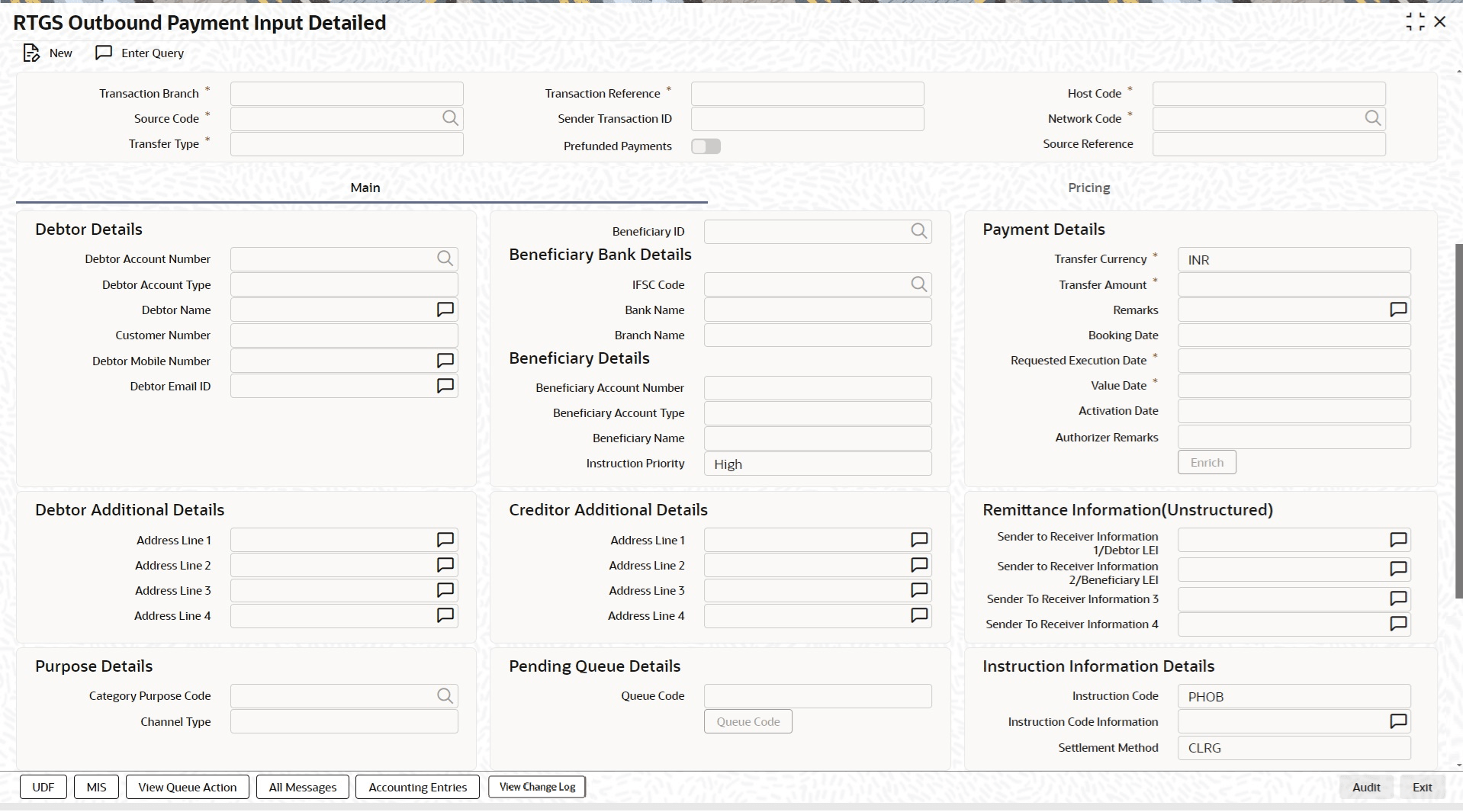 Description of Figure 2-1 follows