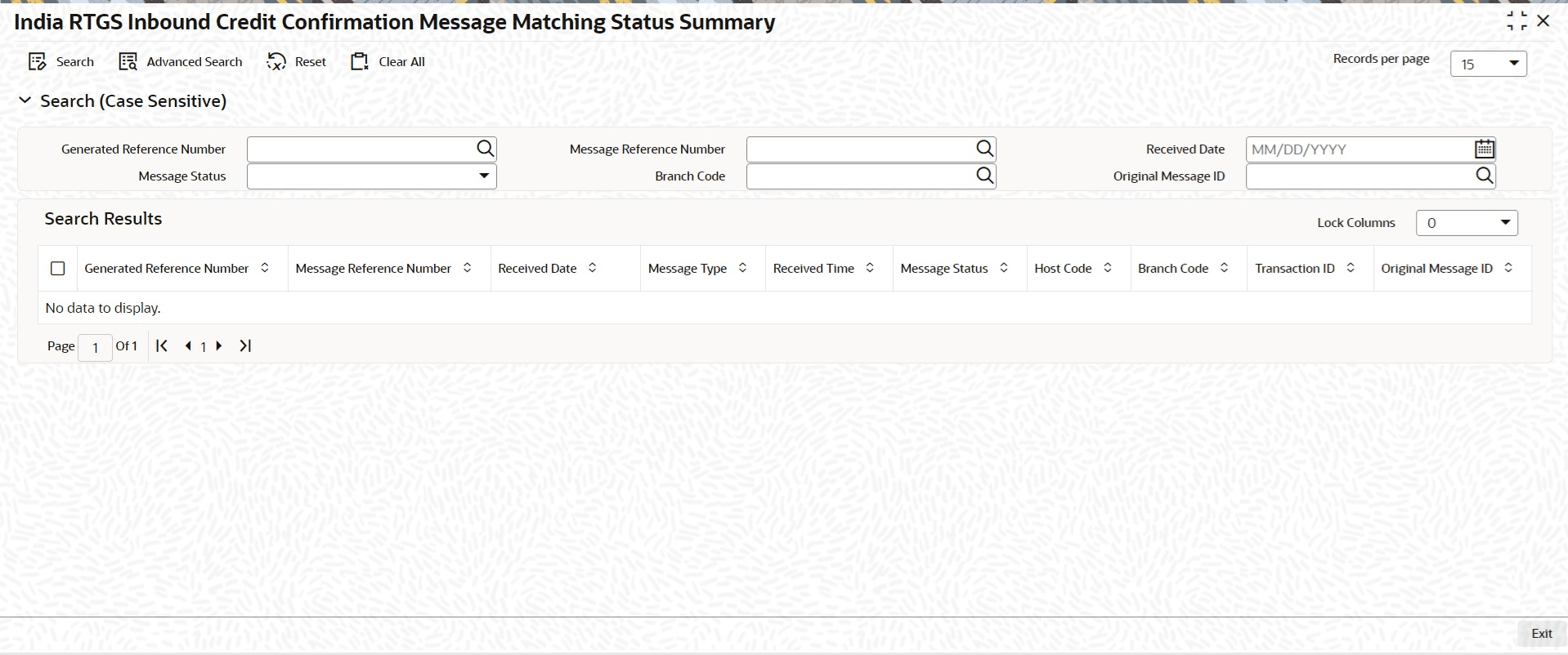 Description of Figure 3-19 follows Description of Figure 3-19 follows