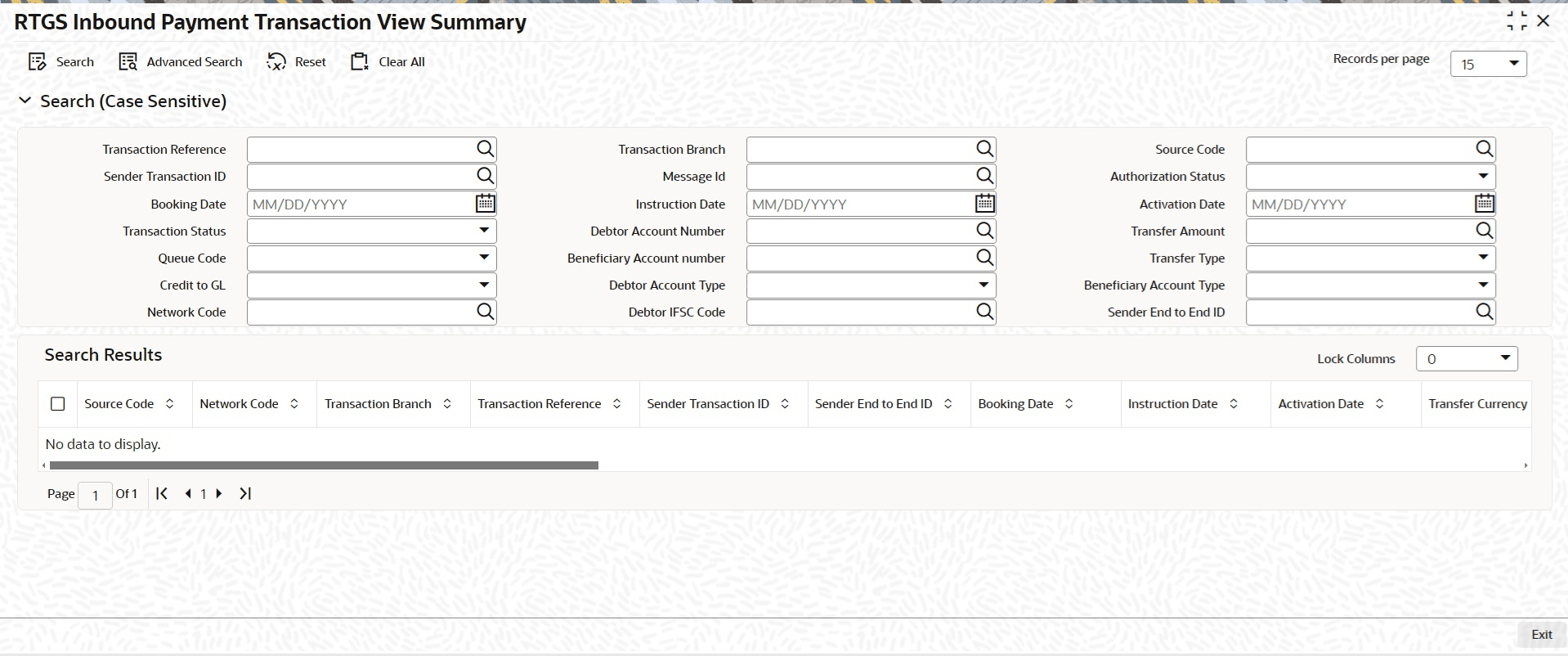 Description of Figure 3-17 follows