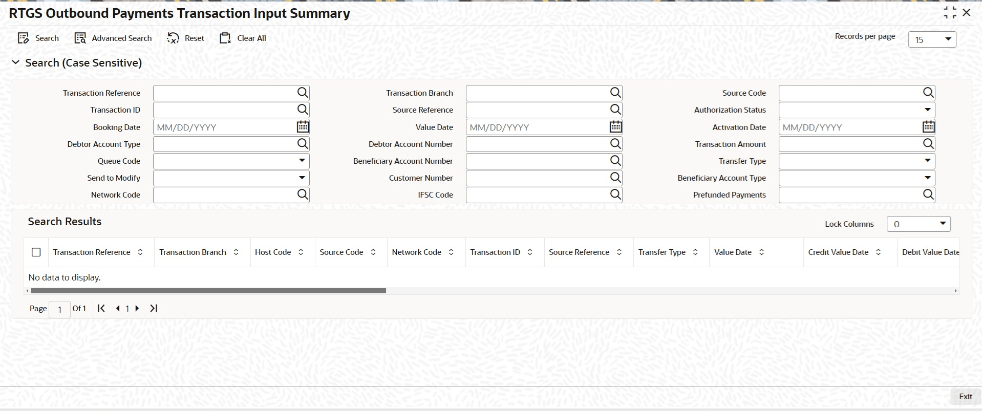 Description of Figure 2-8 follows