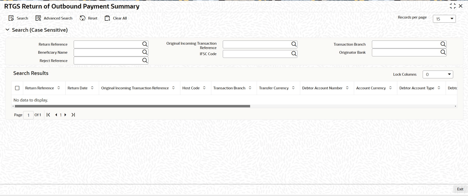 Description of Figure 4-4 follows