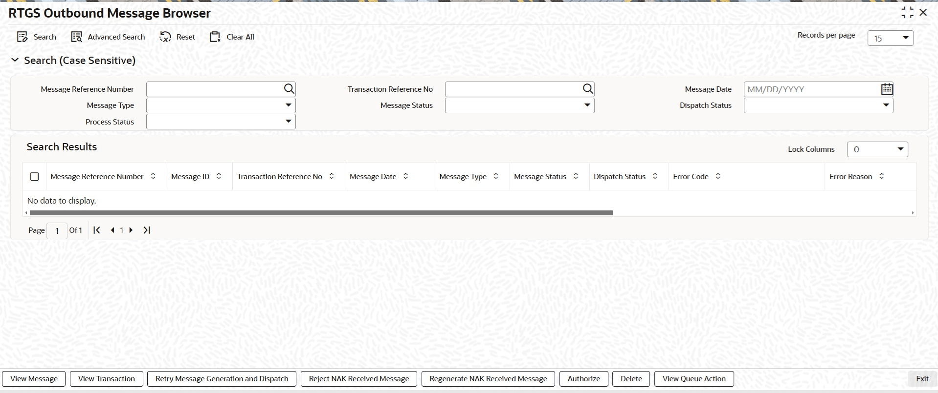 Description of Figure 2-18 follows