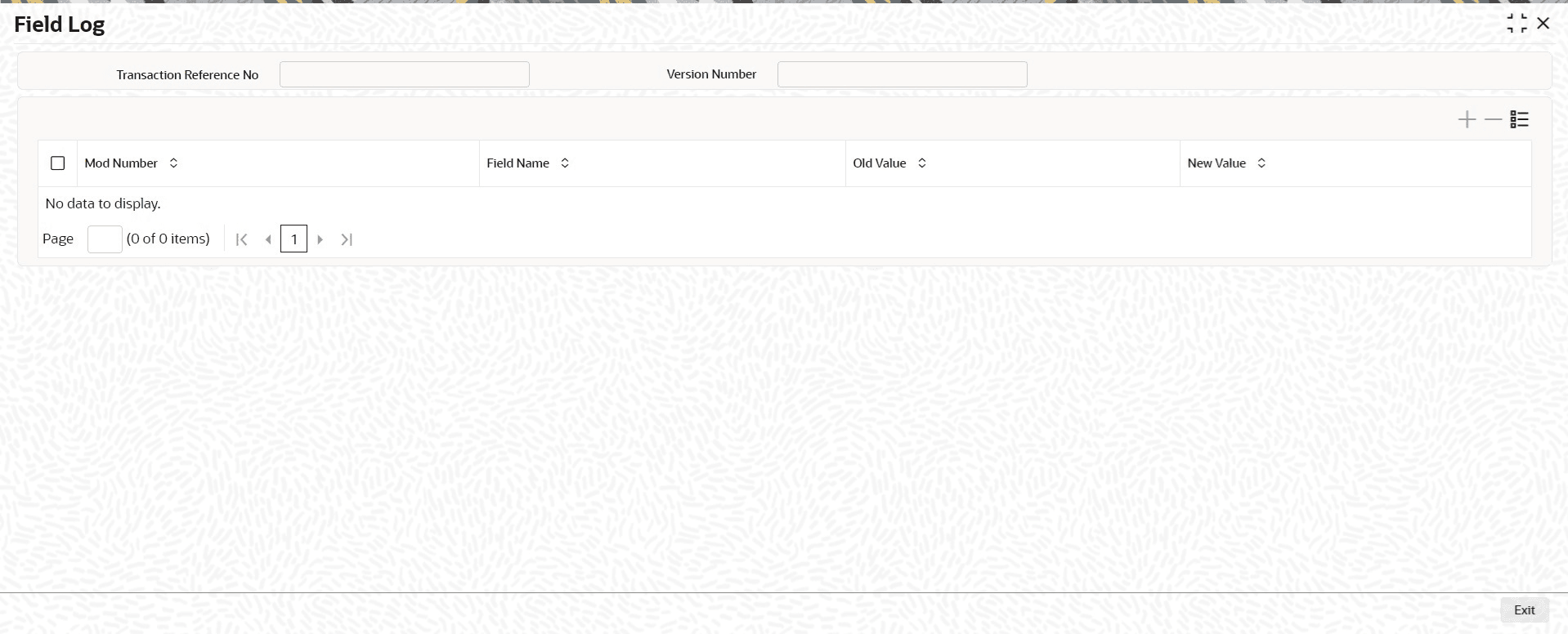 Description of Figure 3-7 follows