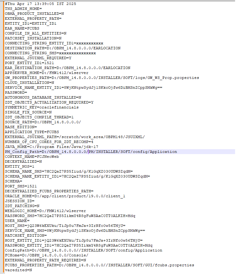 Description of Figure 1-1 follows Description of Figure 1-1 follows