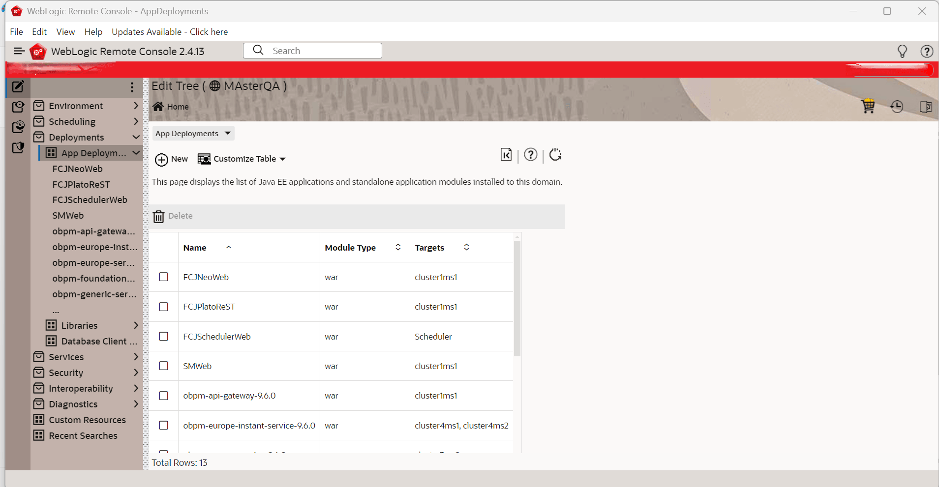 Description of Figure 2-3 follows Description of Figure 2-3 follows