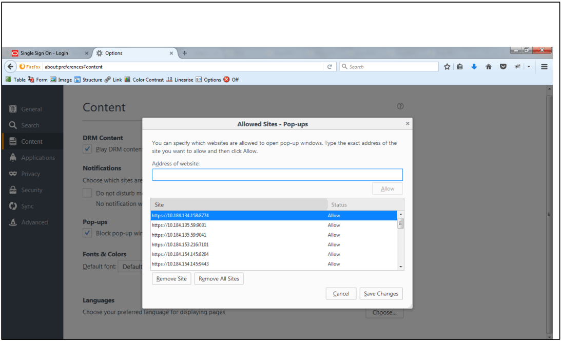 Description of Figure 1-3 follows