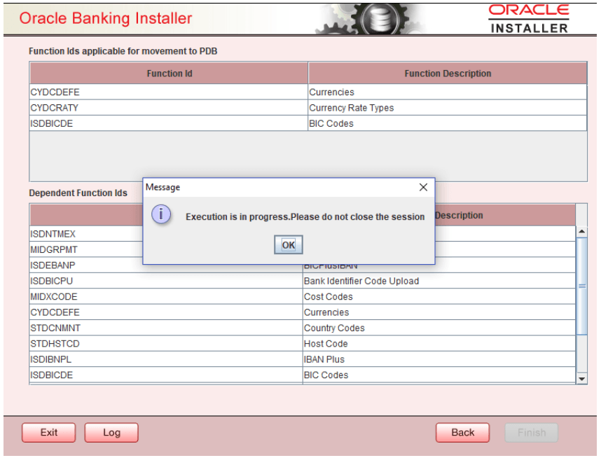 Description of Figure 4-23 follows