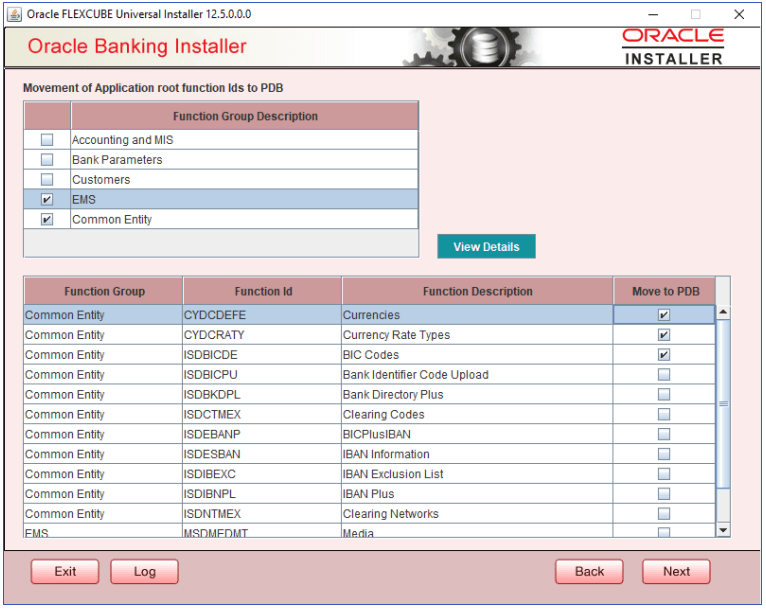 Description of Figure 4-21 follows