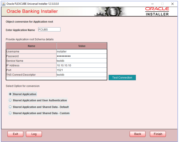 Description of Figure 4-4 follows