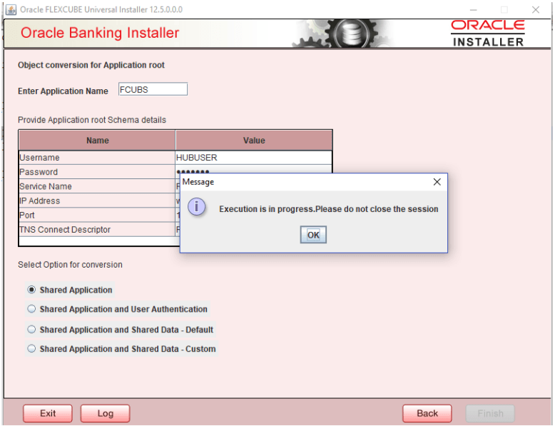 Description of Figure 4-5 follows