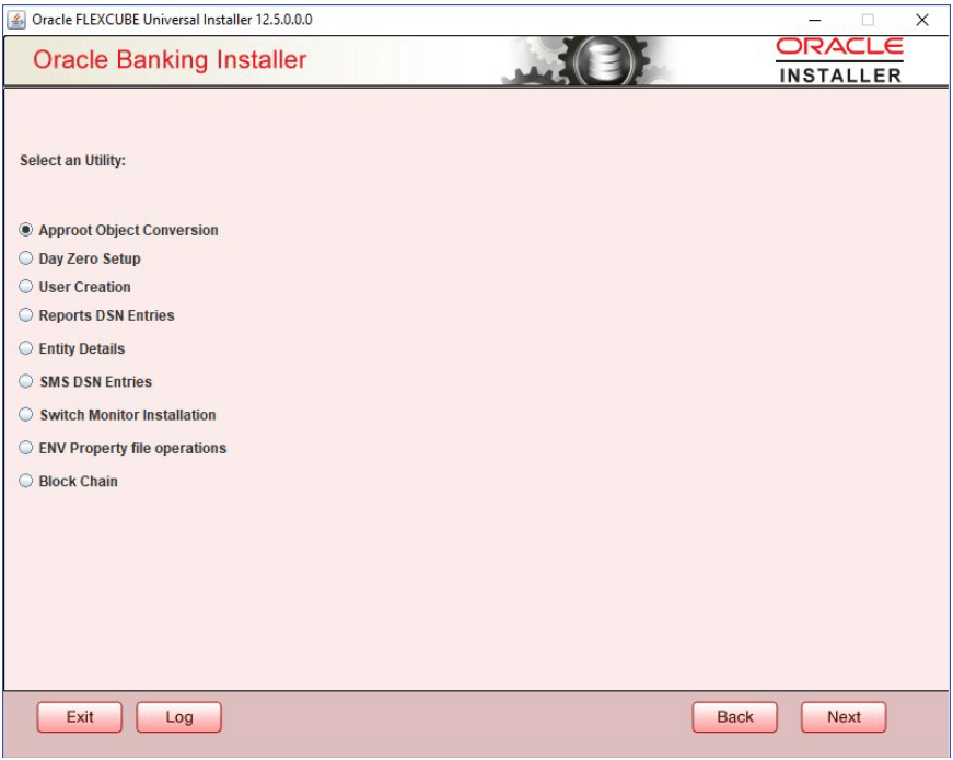 Description of Figure 4-3 follows
