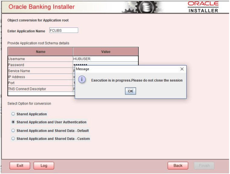 Description of Figure 4-10 follows