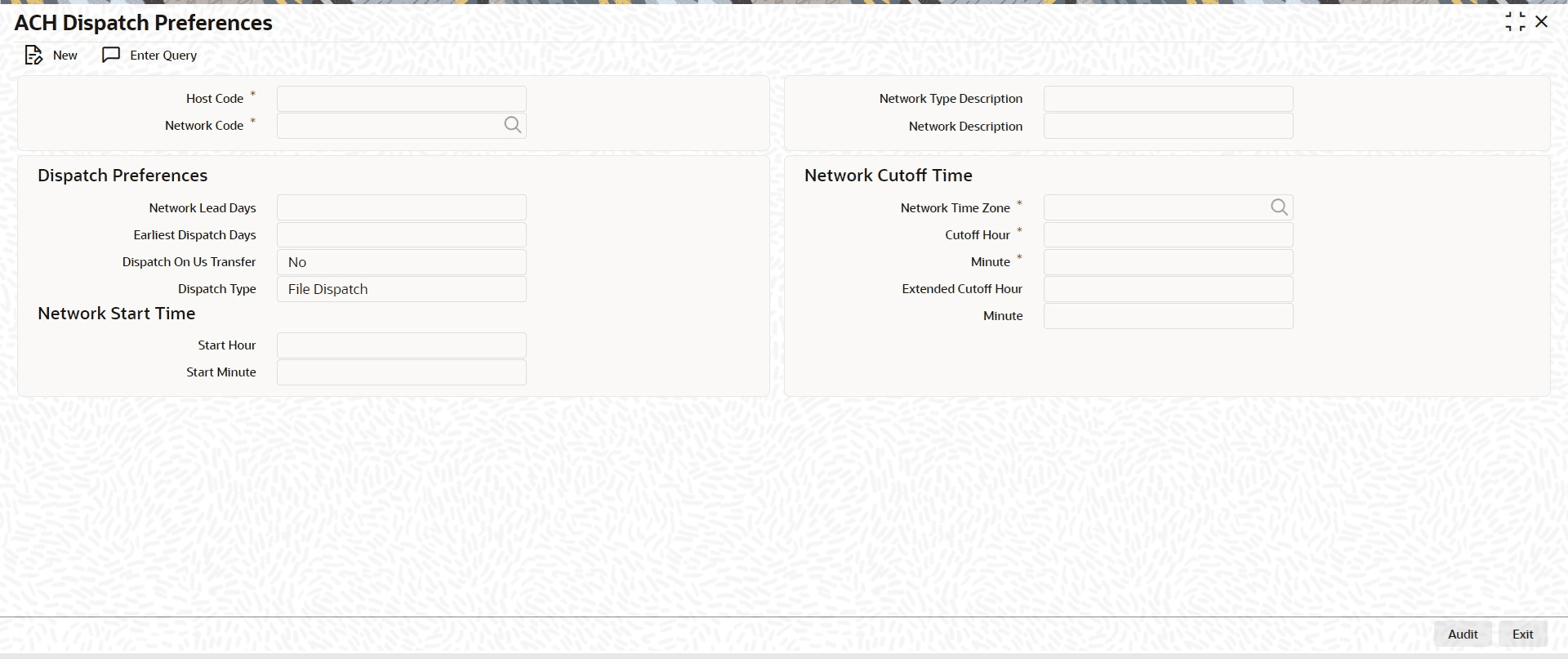 Description of Figure 1-8 follows
