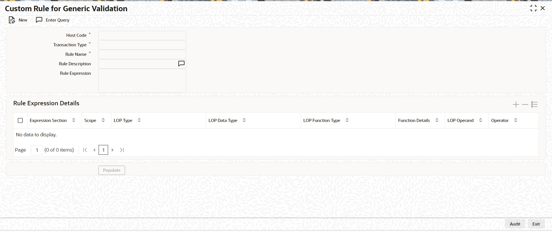 Description of Figure 1-26 follows