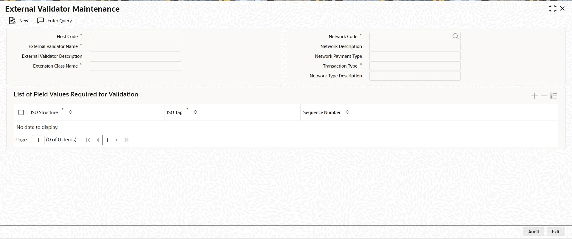 Description of Figure 1-28 follows