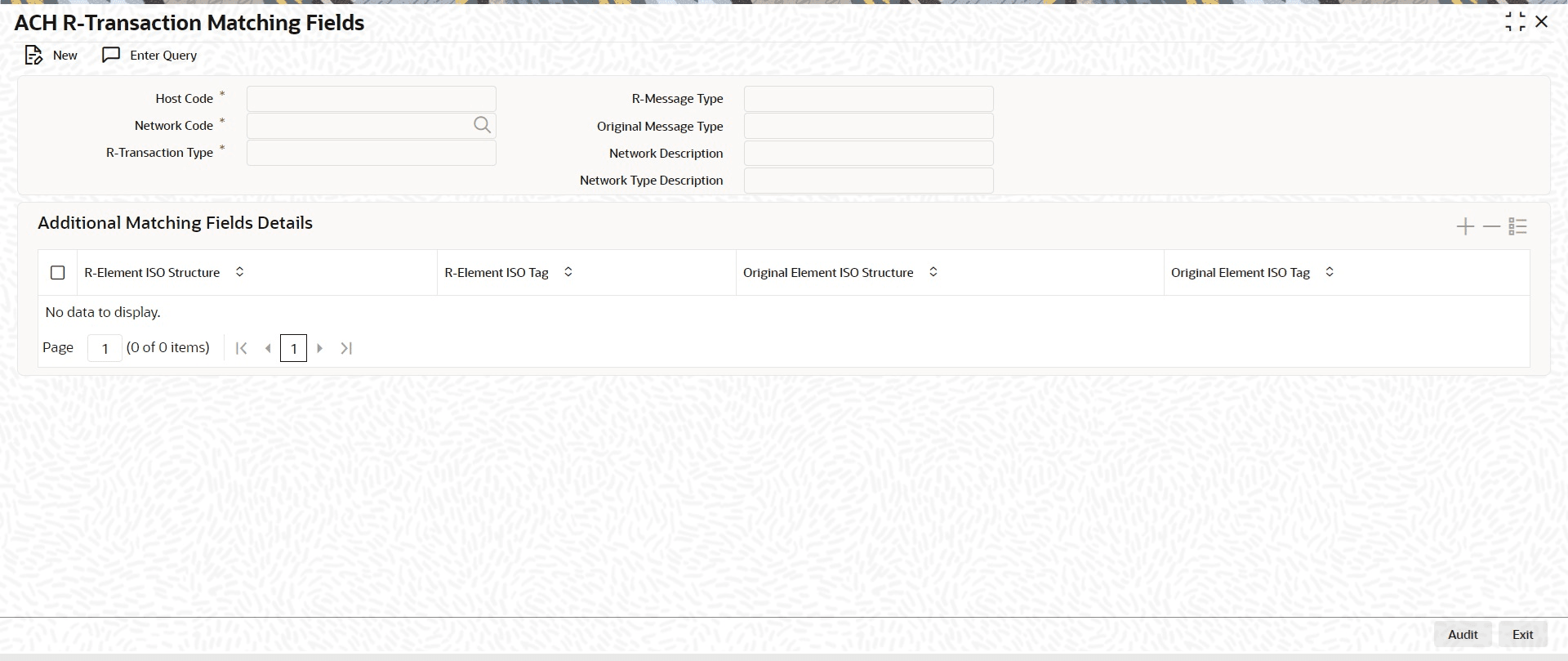 Description of Figure 4-1 follows