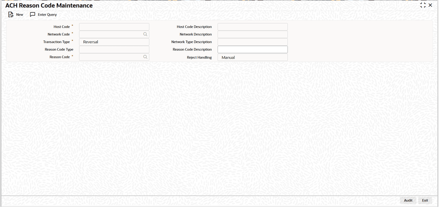 Description of Figure 1-16 follows