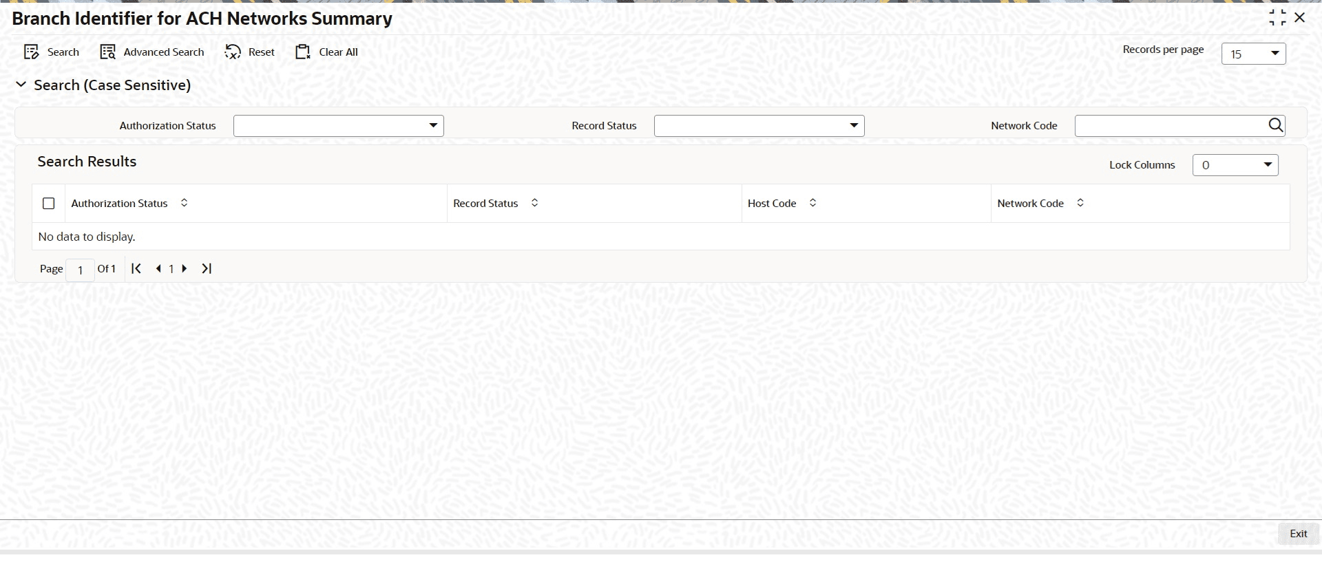 Description of Figure 1-7 follows