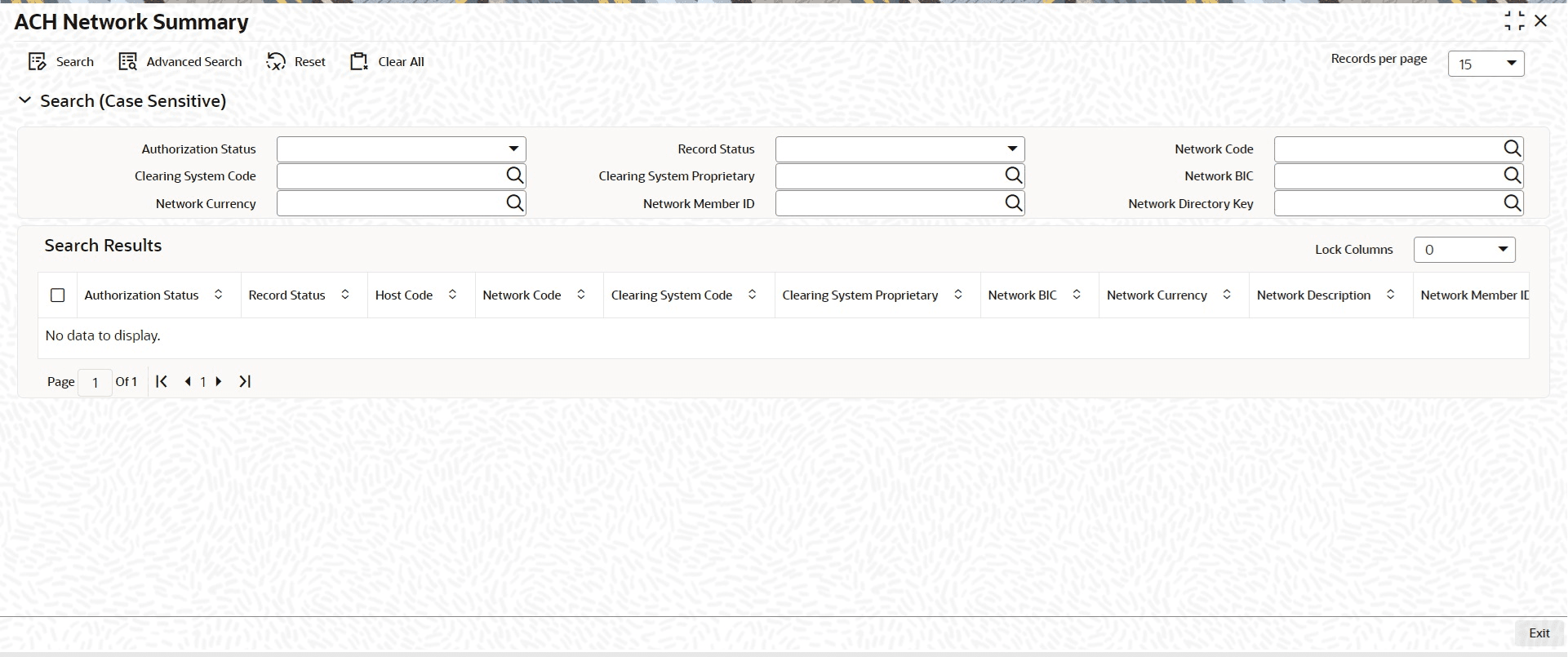 Description of Figure 1-3 follows