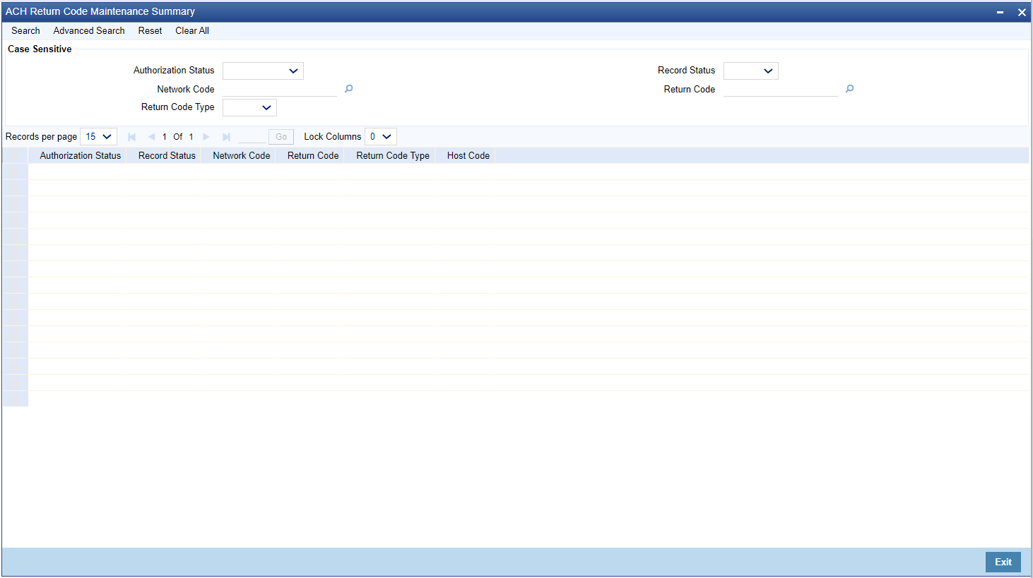 Description of Figure 1-11 follows