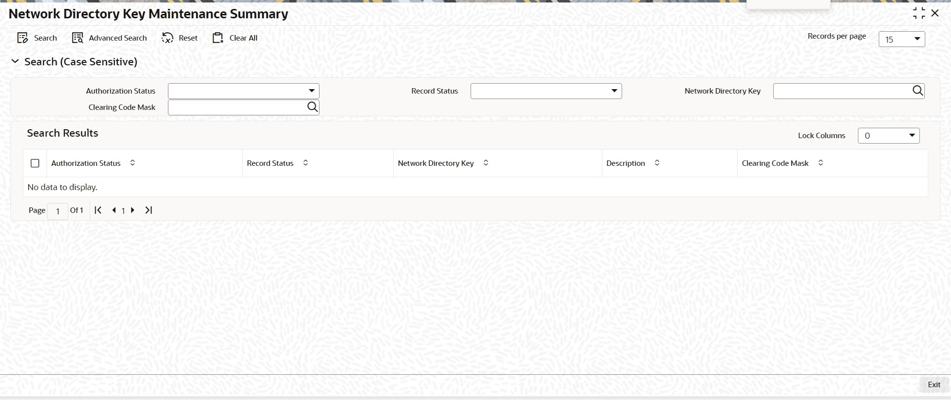 Description of Figure 1-5 follows