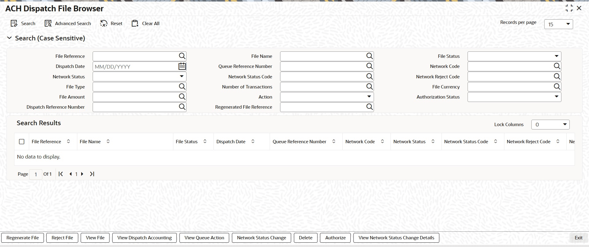 Description of Figure 3-9 follows