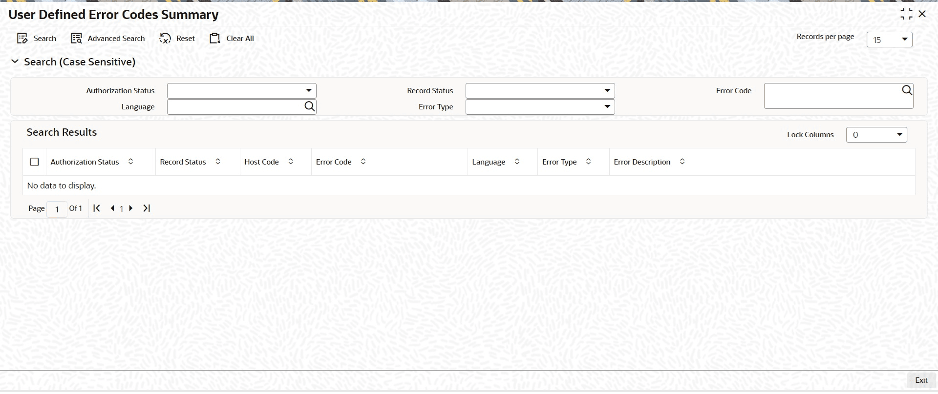 Description of Figure 1-25 follows