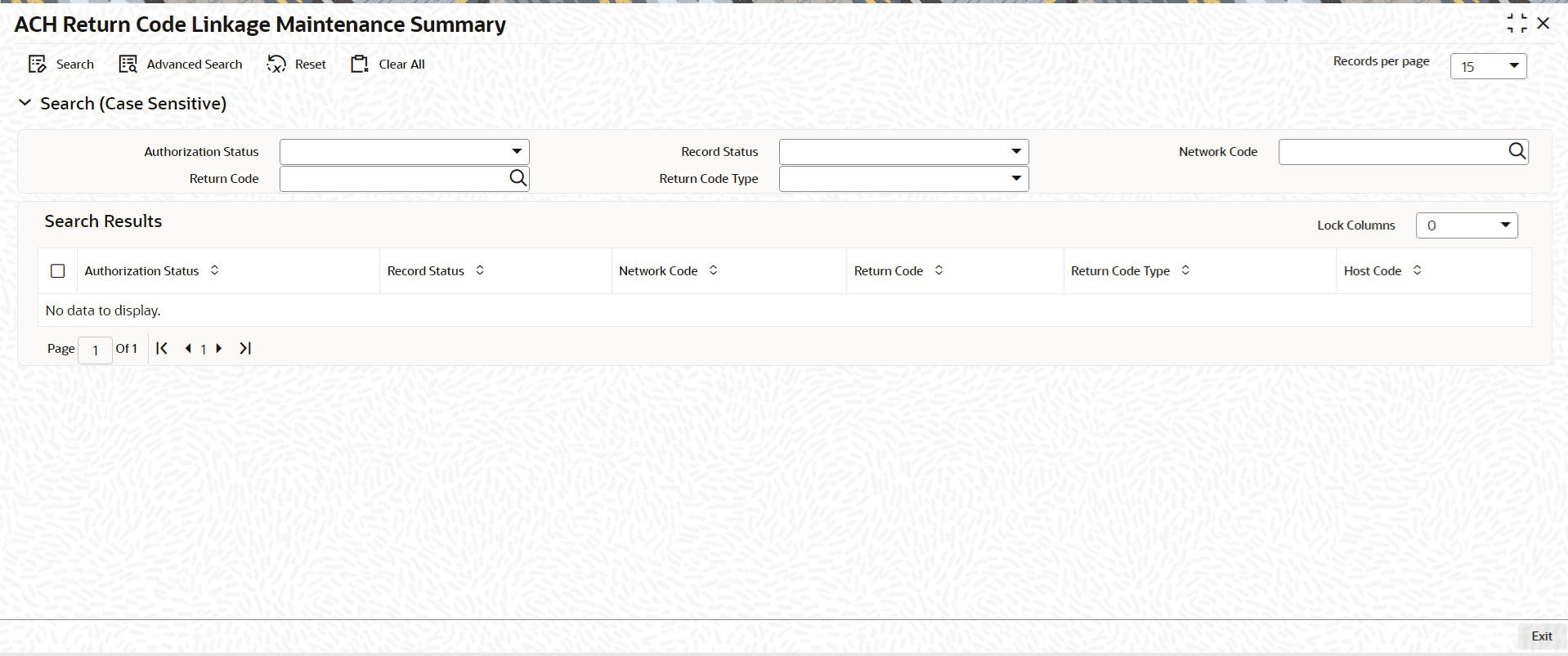 Description of Figure 1-13 follows