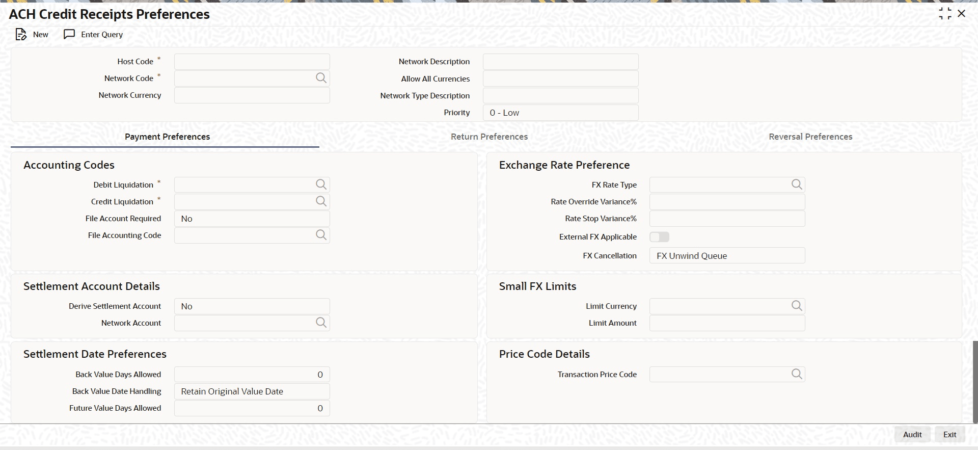 Description of Figure 1-50 follows