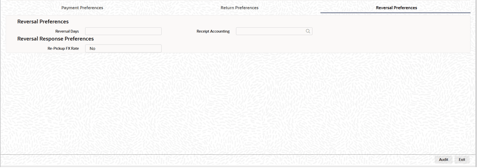 Description of Figure 1-53 follows