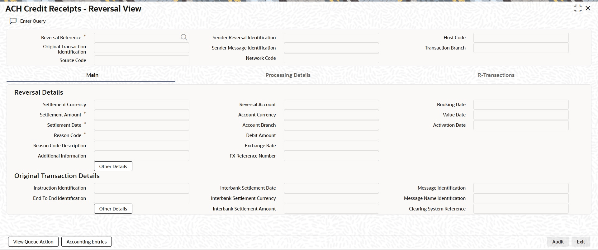 Description of Figure 9-5 follows