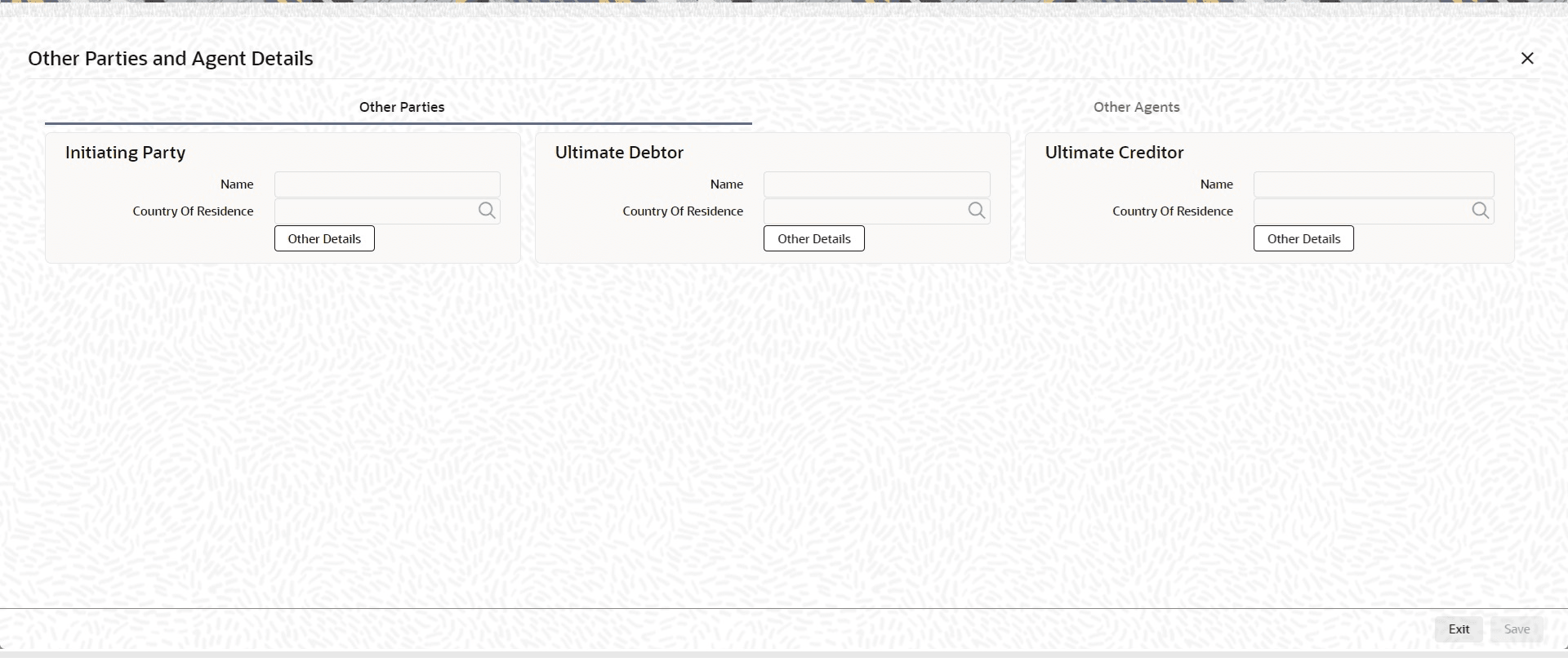 Description of Figure 1-42 follows