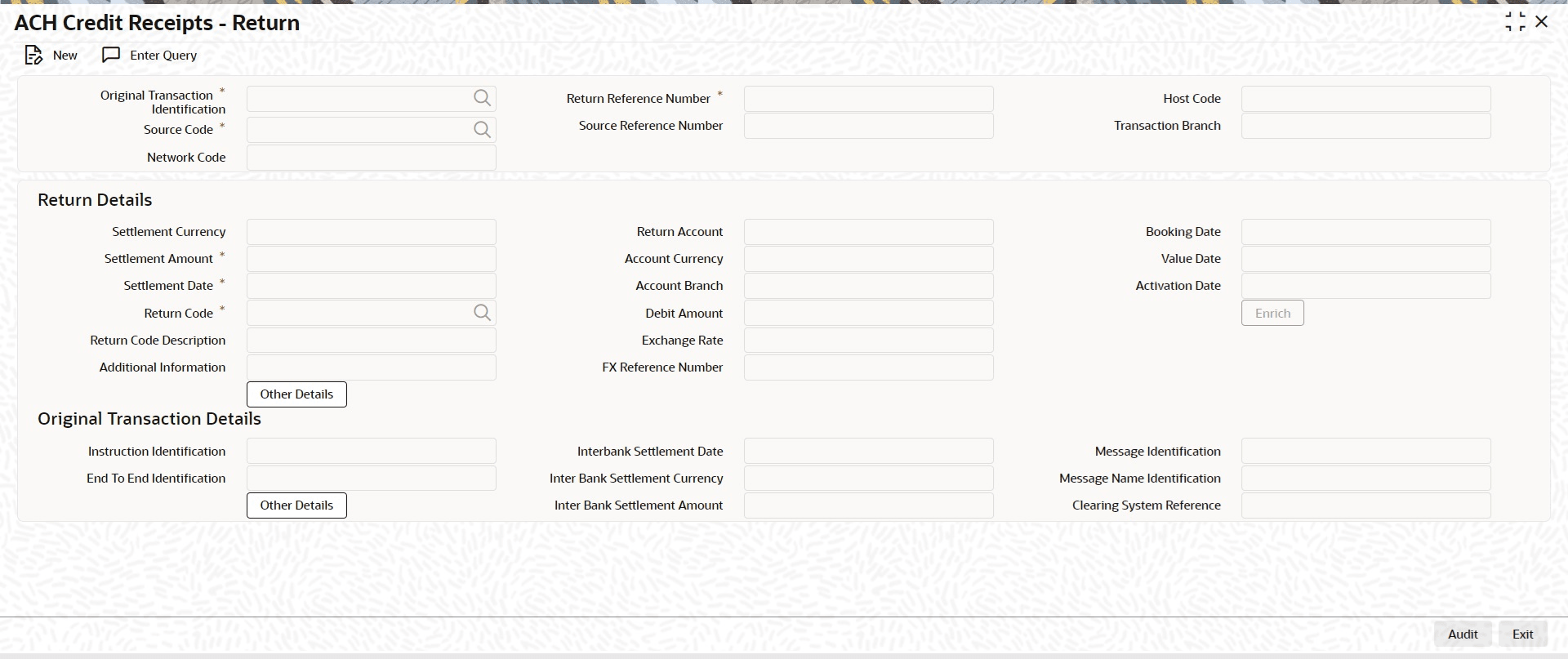 Description of Figure 8-2 follows