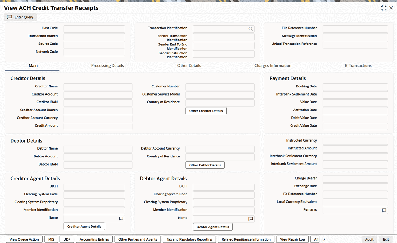 Description of Figure 7-1 follows