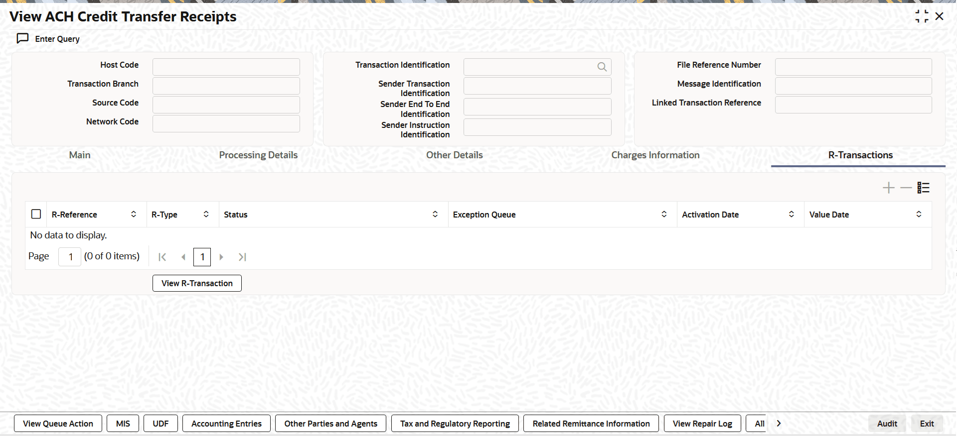 Description of Figure 7-6 follows
